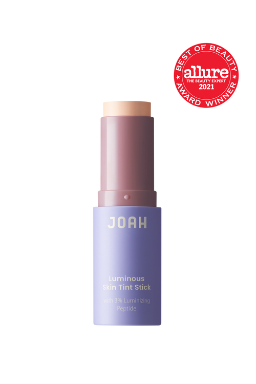 JOAH Luminous Skin Tint Stick