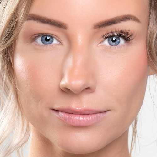 Lash Up Full Size Essentials Kit now with 60 C Curl lashes