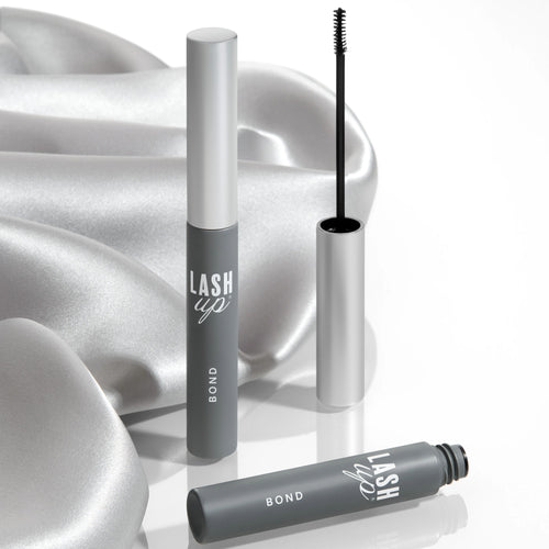 Lash Up Bond (5.2 fill weight/6g bottle)