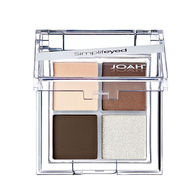 JOAH Simplifeyed Quad
