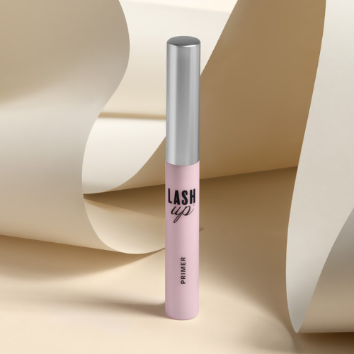 Lash Up Primer