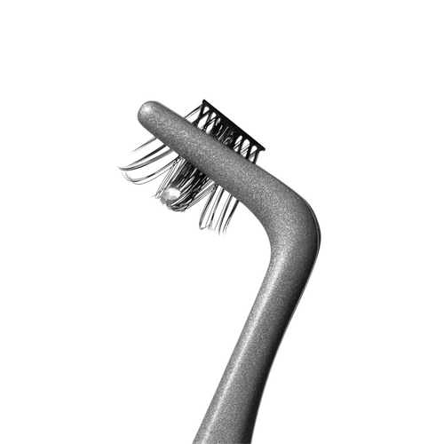 Starstruck Lash Up Clusters 10mm, 12mm, 14mm Multipack