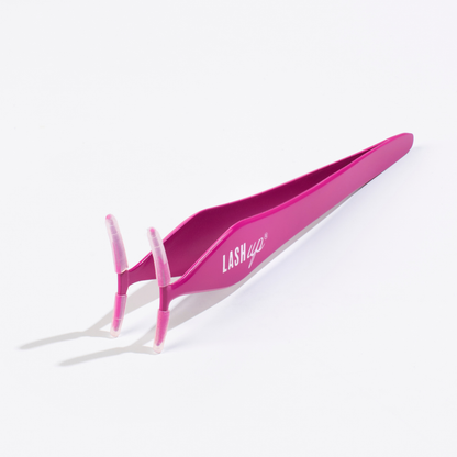 Lash Up Press-On Applicator