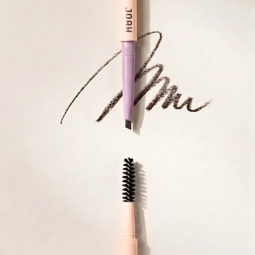 JOAH Teardrop Brow Pencil