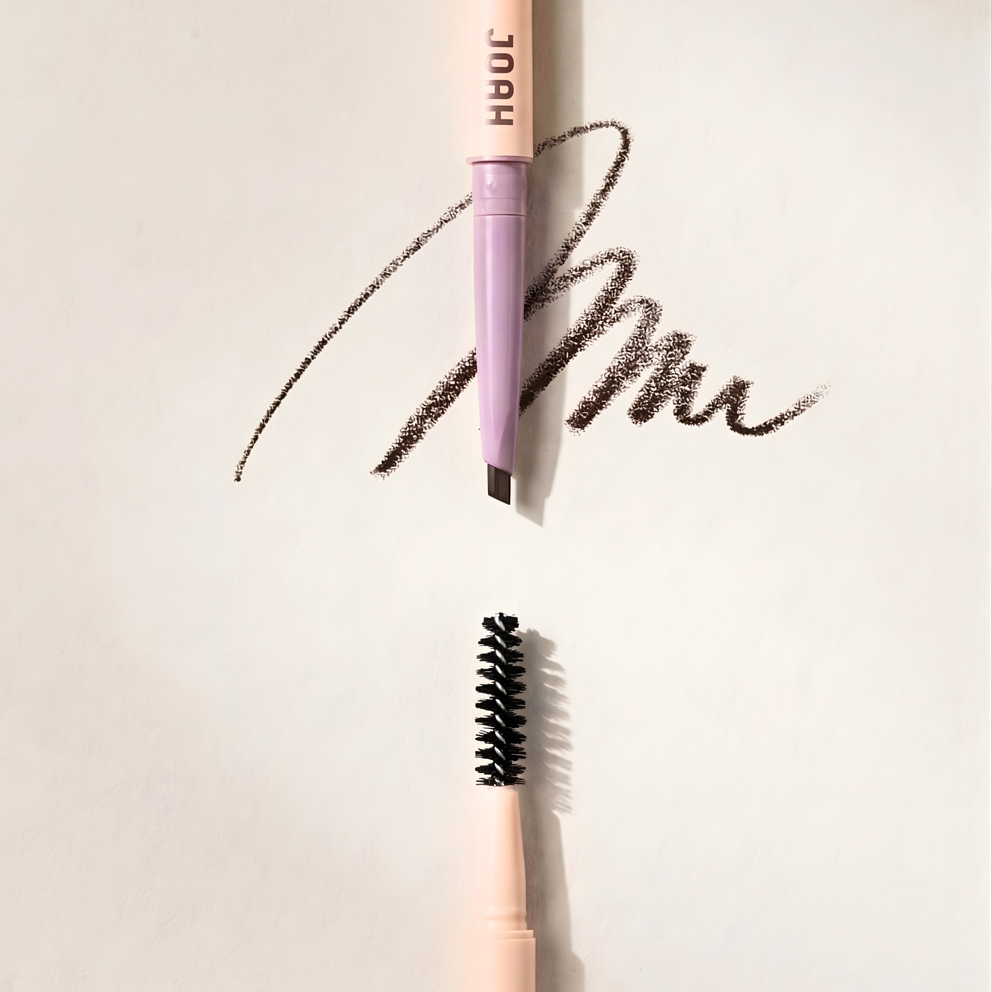 JOAH Teardrop Brow Pencil