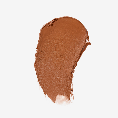 Velvet Blur Bronzer and Buffing Brush Duo - Golden