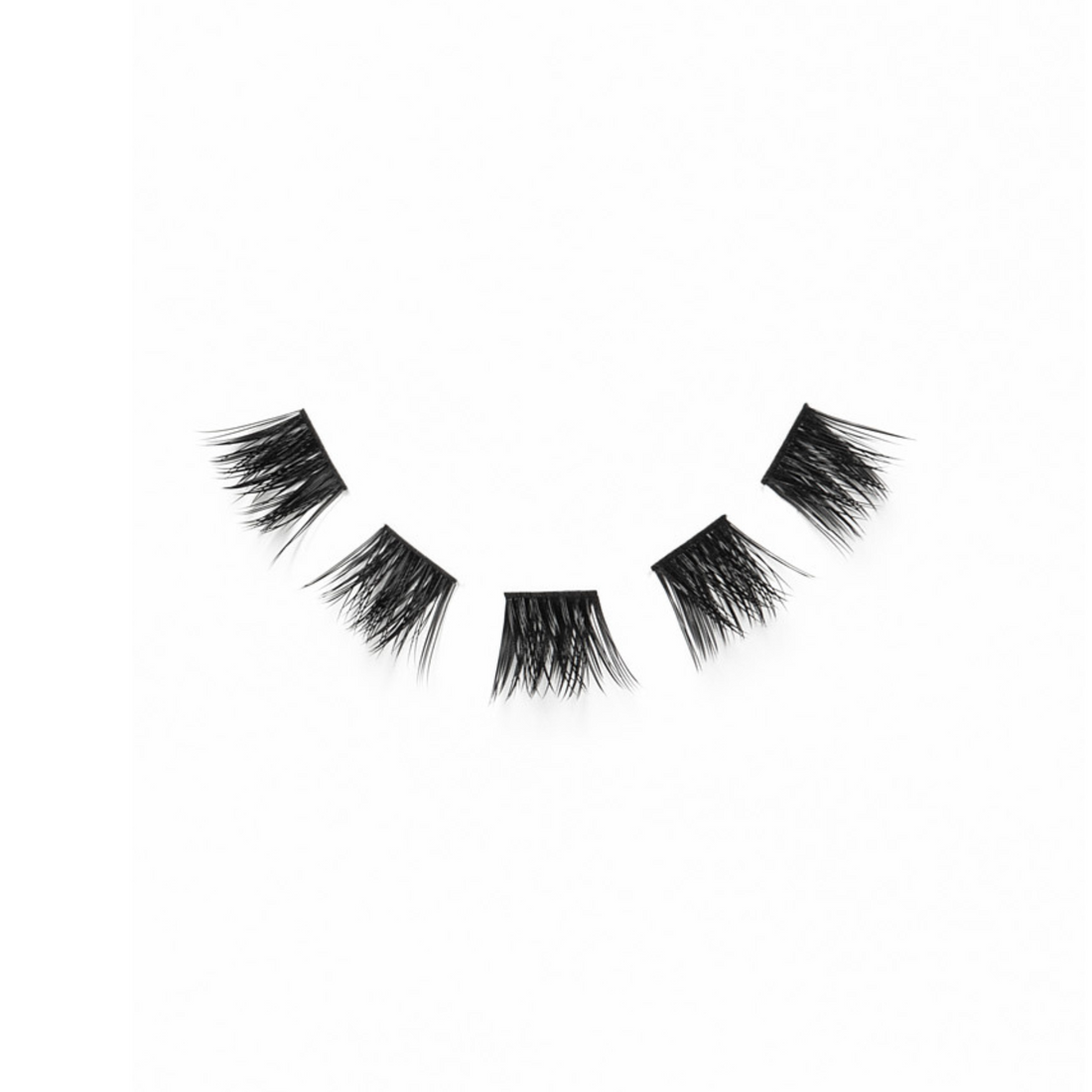 Lash Up Intense Drama Cluster - 10mm