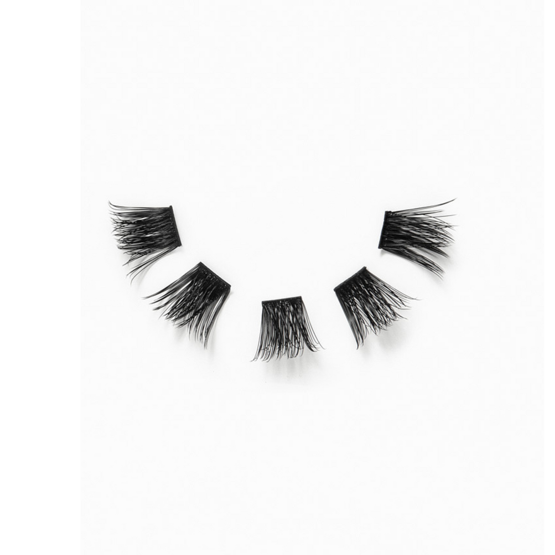 Lash Up Intense Drama Cluster -14mm