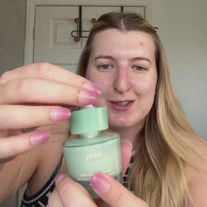 JOAH Calm Radiance Serum