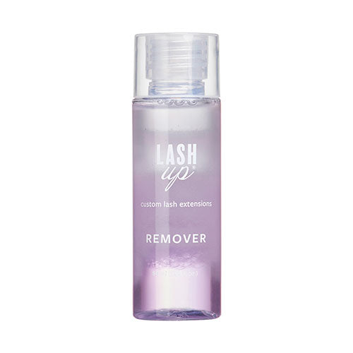 Lash Up Remover (50ml)